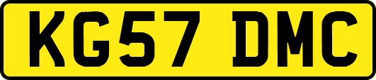 KG57DMC
