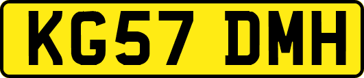 KG57DMH
