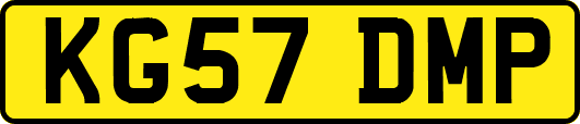 KG57DMP