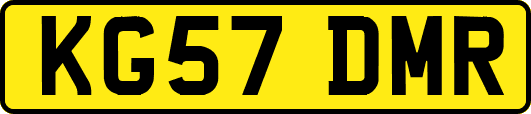 KG57DMR