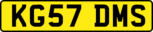 KG57DMS