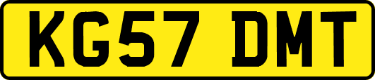 KG57DMT