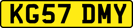 KG57DMY