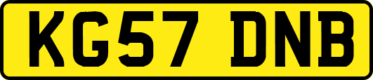 KG57DNB