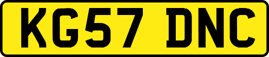 KG57DNC