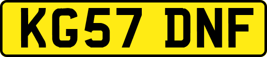 KG57DNF