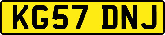 KG57DNJ