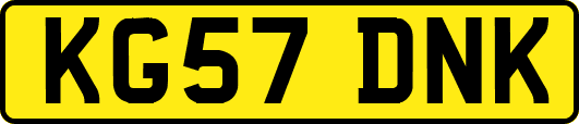 KG57DNK