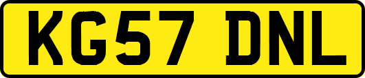 KG57DNL