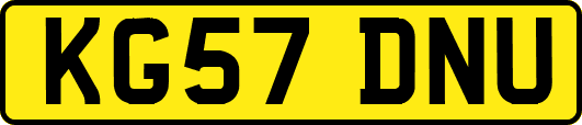 KG57DNU