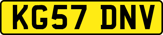 KG57DNV