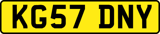 KG57DNY