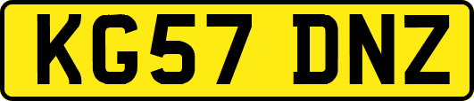 KG57DNZ