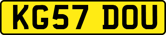 KG57DOU