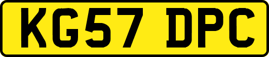 KG57DPC