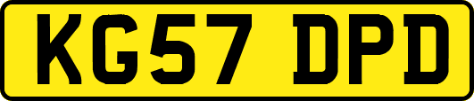 KG57DPD
