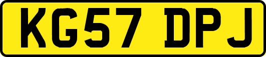 KG57DPJ