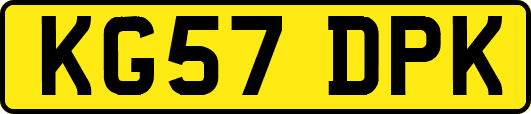 KG57DPK
