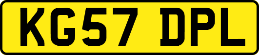 KG57DPL