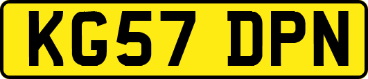KG57DPN