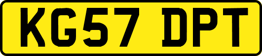KG57DPT
