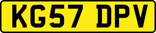 KG57DPV