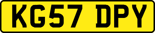 KG57DPY