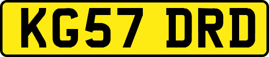 KG57DRD