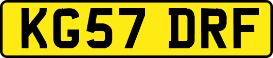 KG57DRF