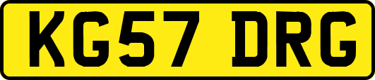 KG57DRG