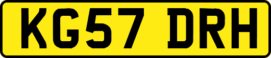 KG57DRH
