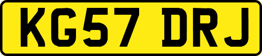 KG57DRJ
