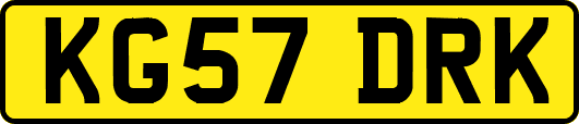 KG57DRK