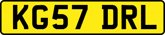 KG57DRL