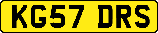 KG57DRS