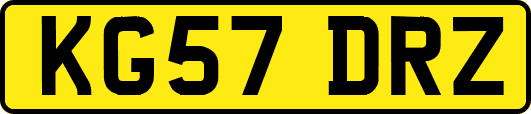 KG57DRZ