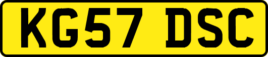 KG57DSC