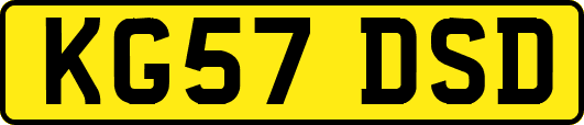 KG57DSD