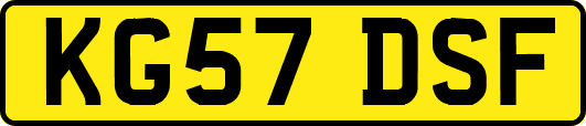 KG57DSF