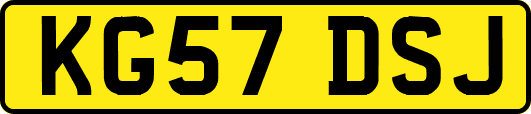 KG57DSJ