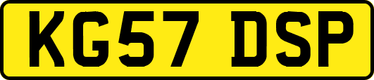 KG57DSP