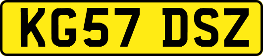 KG57DSZ