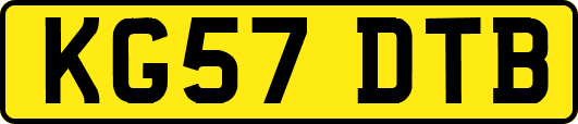 KG57DTB