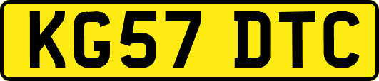 KG57DTC