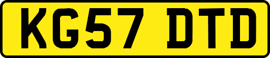 KG57DTD