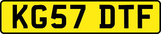 KG57DTF