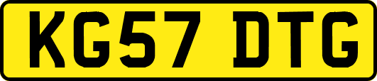 KG57DTG