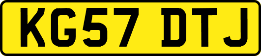 KG57DTJ