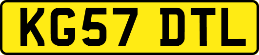 KG57DTL