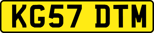 KG57DTM